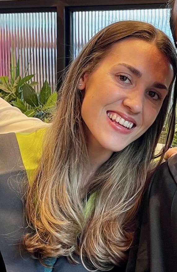 chlo