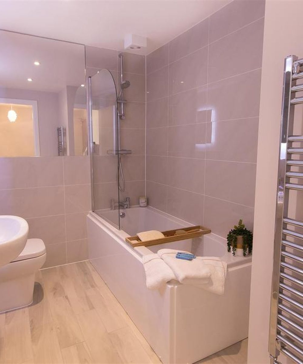 accola property rooms 7