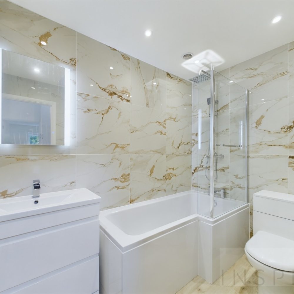 bathroom1