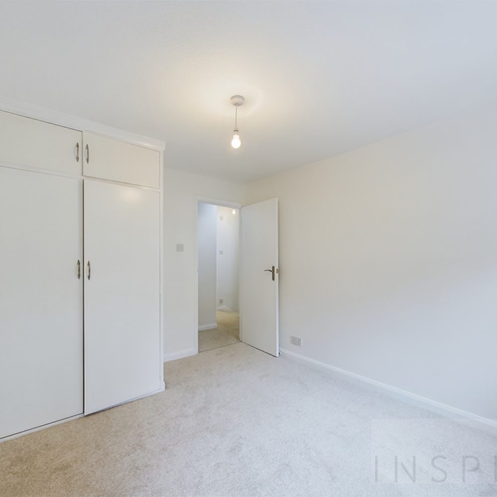 bedroom1.