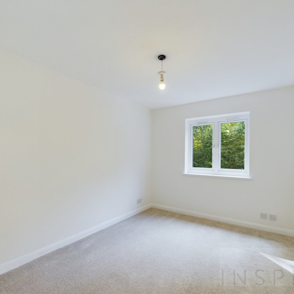 bedroom2