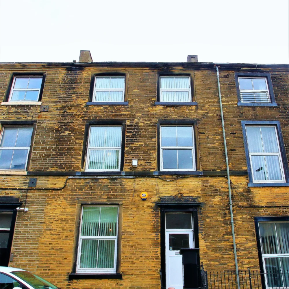 halifax property14