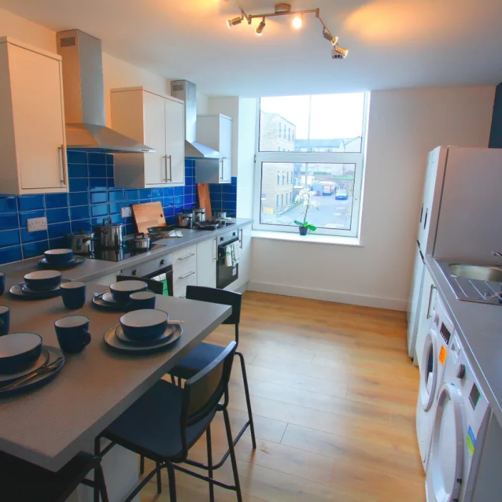 halifax property2