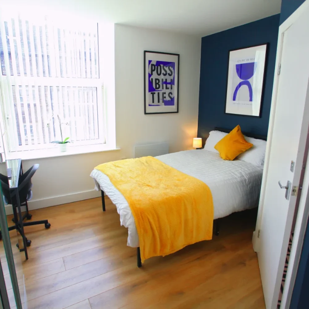 halifax property3
