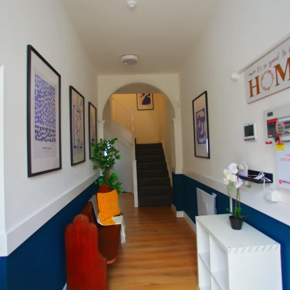 halifax property5
