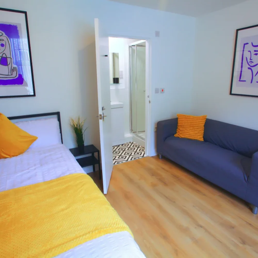 halifax property6