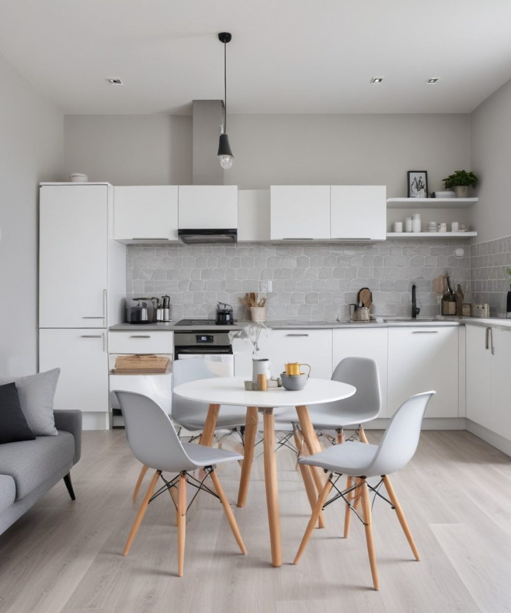 kitchen 4