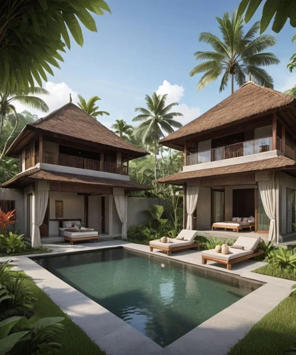 villa penjeng (1)